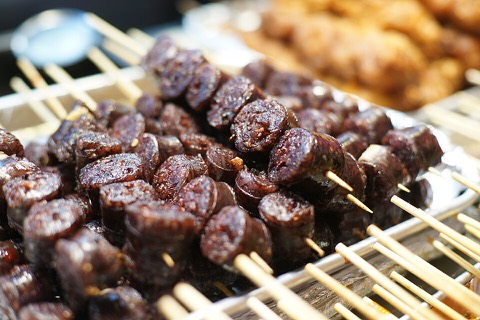 순대